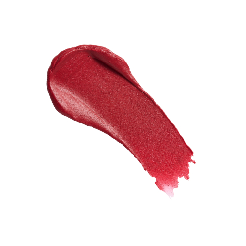 Makeup Revolution - Tinte para mejillas y labios Bouncy Pudding - Warm Whisper