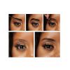 Makeup Revolution - Tinte Semipermanente para cejas Brow Tint - Dark Brown