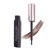 Makeup Revolution - Tinte Semipermanente para cejas Brow Tint - Medium Brown