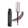 Makeup Revolution - Tinte Semipermanente para cejas Brow Tint - Taupe