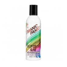 Manic Panic - Acondicionador Keep Color Alive