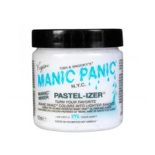Manic Panic - Crema Mixer Pastel-izer