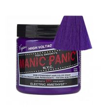 Manic Panic - Tinte fantasía semipermanente Classic - Electric Amethyst