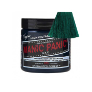 Manic Panic - Tinte fantasía semipermanente Classic - Enchanted Forest