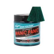 Manic Panic - Tinte fantasía semipermanente Classic - Enchanted Forest