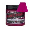 Manic Panic - Tinte fantasía semipermanente Classic - Hot Hot Pink