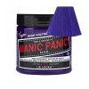 Manic Panic - Tinte fantasía semipermanente Classic - Lie Locks