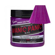 Manic Panic - Tinte fantasía semipermanente Classic - Mystic Heather