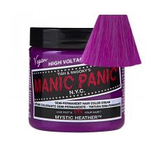 Manic Panic - Tinte fantasía semipermanente Classic - Mystic Heather