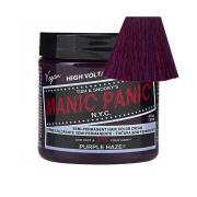 Manic Panic - Tinte fantasía semipermanente Classic - Purple Haze