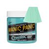 Manic Panic - Tinte fantasía semipermanente Classic - Sea Nymph