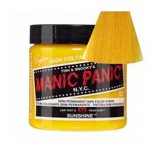 Manic Panic - Tinte fantasía semipermanente Classic - Sunshine