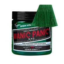 Manic Panic - Tinte fantasía semipermanente Classic - Venus Envy