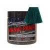 Manic Panic - Tinte fantasía semipermanente Classic - Voodoo Forest