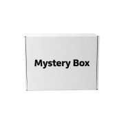 Maquillalia - Mystery Box