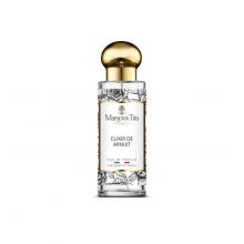 Margot & Tita - Eau de Parfum para mujer 30ml - Elixir De Minuit