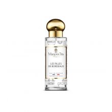 Margot & Tita - Eau de Parfum para mujer 30ml - Les Filles De Bordeaux