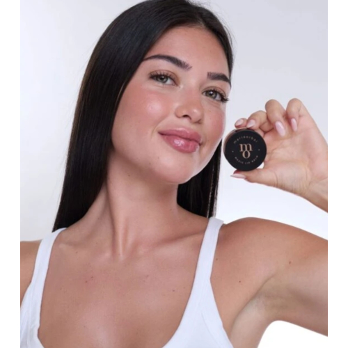 Maria Orbai - Bálsamo labial ultrahidratante Magic Lip Balm