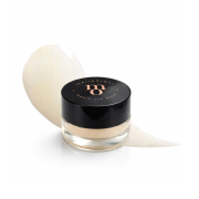 Maria Orbai - Bálsamo labial ultrahidratante Magic Lip Balm