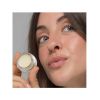 Maria Orbai - Bálsamo labial ultrahidratante Magic Lip Balm