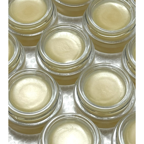 Maria Orbai - Bálsamo labial ultrahidratante Magic Lip Balm