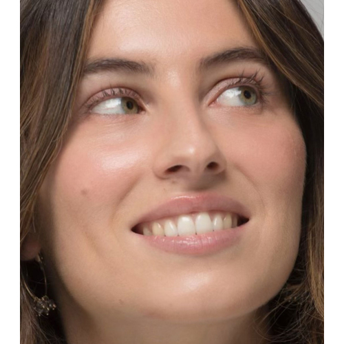 Maria Orbai - Bálsamo labial ultrahidratante Magic Lip Balm