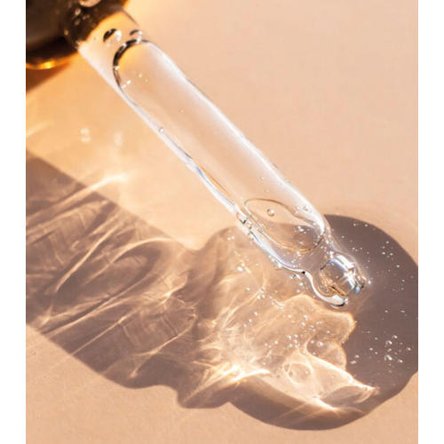 Maria Orbai - Bálsamo labial ultrahidratante Magic Lip Balm