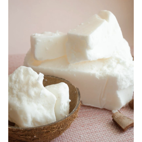 Maria Orbai - Bálsamo labial ultrahidratante Magic Lip Balm