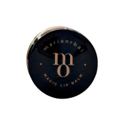 Maria Orbai - Bálsamo labial ultrahidratante Magic Lip Balm