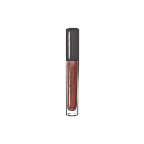 Maria Orbai - Brillo de labios Glossy Lip Butter - Açai Berry
