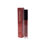 Maria Orbai - Brillo de labios Glossy Lip Butter - Açai Berry