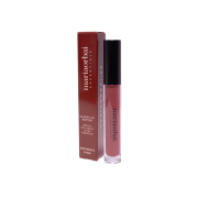 Maria Orbai - Brillo de labios Glossy Lip Butter - Brownie Pink
