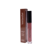 Maria Orbai - Brillo de labios Glossy Lip Butter - Cookie Shake