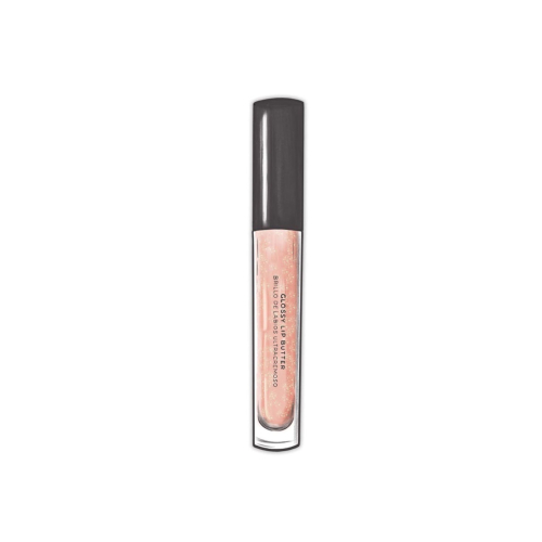 Maria Orbai - Brillo de labios Glossy Lip Butter - Donut Glaze