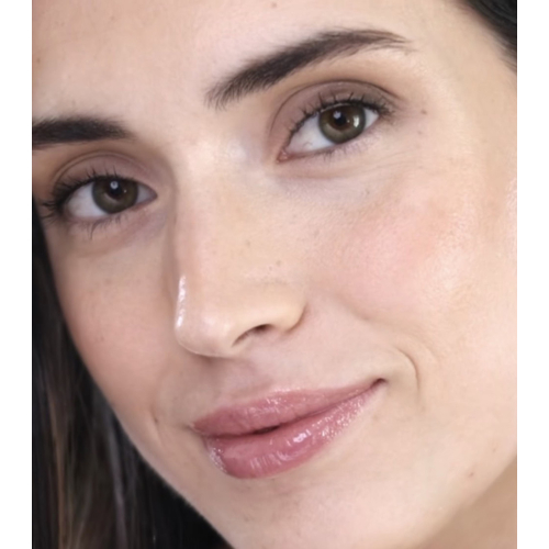 Maria Orbai - Brillo de labios Glossy Lip Butter - Donut Glaze