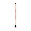 Maria Orbai - Brocha doble para ojos Soft Vegan Brush - MO. 04