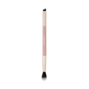 Maria Orbai - Brocha doble para ojos Soft Vegan Brush - MO. 04