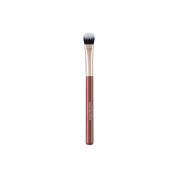 Maria Orbai - Brocha individual multifunción Soft Vegan Brush - MO Smart 31