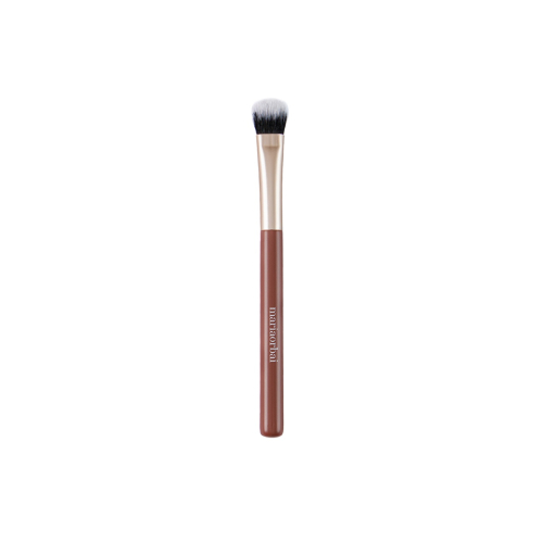 Maria Orbai - Brocha individual multifunción Soft Vegan Brush - MO Smart 31