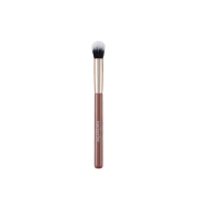 Maria Orbai - Brocha individual multifunción Soft Vegan Brush - MO Smart 32