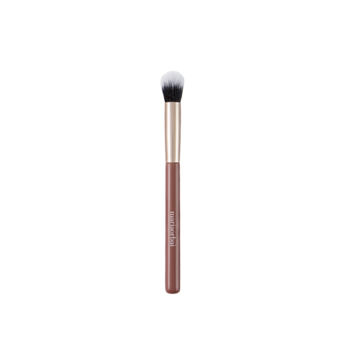 Maria Orbai - Brocha individual multifunción Soft Vegan Brush - MO Smart 32