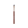 Maria Orbai - Brocha individual para ojos Soft Vegan Brush - MO Smart 41