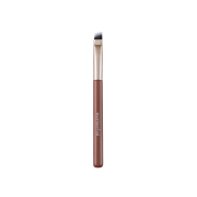 Maria Orbai - Brocha individual para ojos Soft Vegan Brush - MO Smart 41