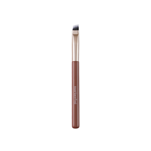 Maria Orbai - Brocha individual para ojos Soft Vegan Brush - MO Smart 41