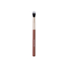 Maria Orbai - Brocha individual para ojos Soft Vegan Brush - MO Smart 42