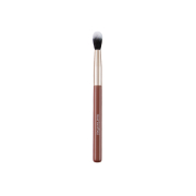 Maria Orbai - Brocha individual para ojos Soft Vegan Brush - MO Smart 42
