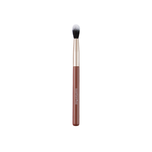 Maria Orbai - Brocha individual para ojos Soft Vegan Brush - MO Smart 42