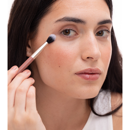 Maria Orbai - Brocha individual para ojos Soft Vegan Brush - MO Smart 42