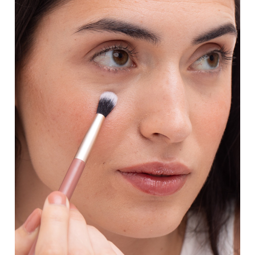 Maria Orbai - Brocha individual para ojos Soft Vegan Brush - MO Smart 42