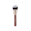 Maria Orbai - Brocha individual para rostro Soft Vegan Brush - MO Mini 11
